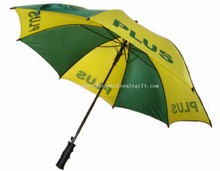 parapluie de promotion images